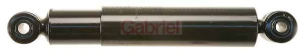 GABRIEL 2086