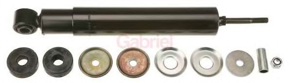 GABRIEL 2122 GABRIEL 2122