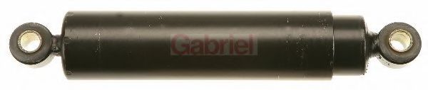 GABRIEL 2128