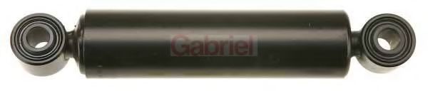 GABRIEL 2129