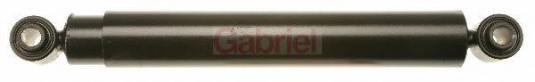 GABRIEL 2237