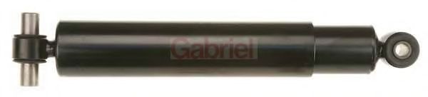 GABRIEL 2470