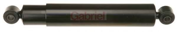 GABRIEL 2472