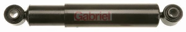 GABRIEL 2496