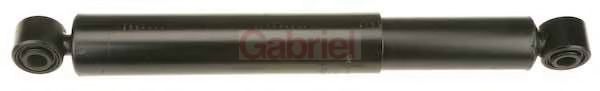 GABRIEL 2498