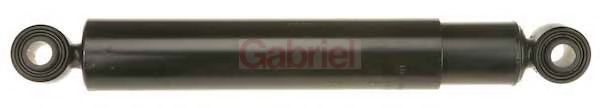 GABRIEL 2564