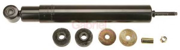 GABRIEL 2571 GABRIEL 2571