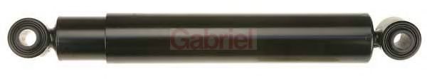 GABRIEL 2735