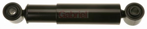 GABRIEL 2758