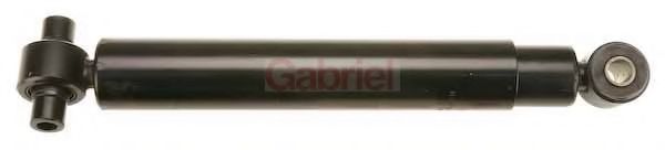 GABRIEL 2773