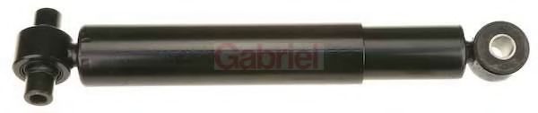 GABRIEL 2774