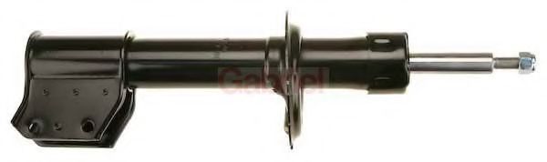 GABRIEL 35209