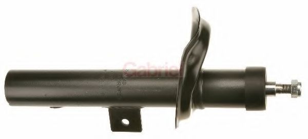 GABRIEL 35346