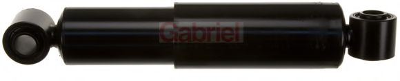 GABRIEL 40024