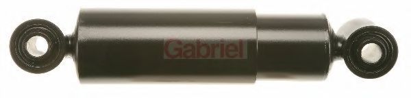 GABRIEL 40068