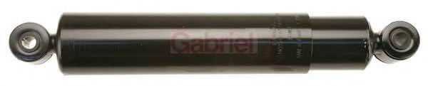 GABRIEL 40071 GABRIEL 40071