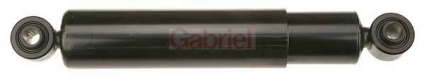 GABRIEL 40081