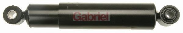 GABRIEL 40085