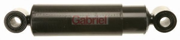 GABRIEL 40103