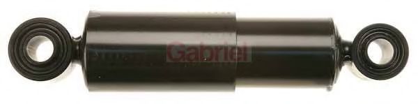 GABRIEL 40104