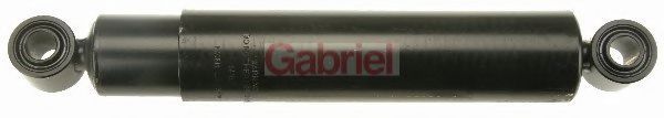 GABRIEL 40105