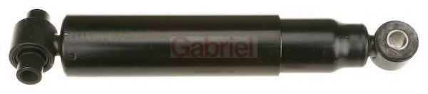 GABRIEL 4011