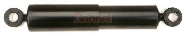 GABRIEL 40131