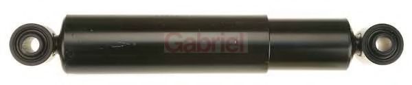 GABRIEL 40149