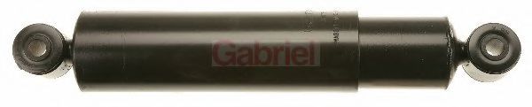 GABRIEL 40163