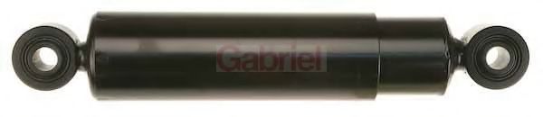 GABRIEL 40169