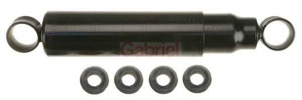 GABRIEL 4017