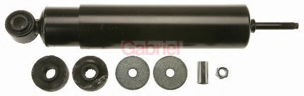 GABRIEL 40179