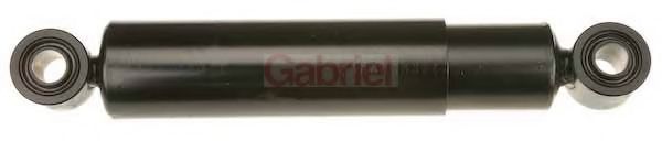 GABRIEL 40206