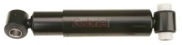 GABRIEL 40274