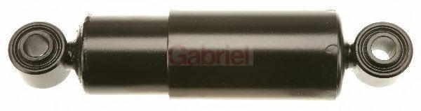 GABRIEL 40282