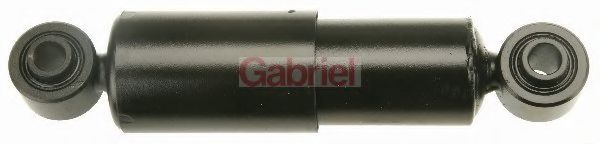 GABRIEL 40336