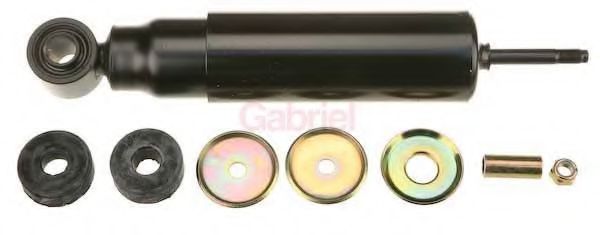 GABRIEL 4046