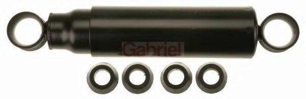 GABRIEL 4164