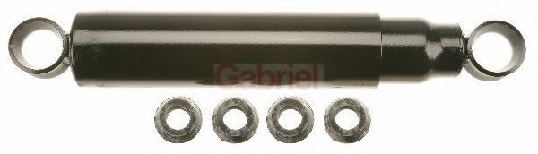 GABRIEL 4199