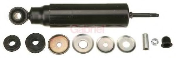 GABRIEL 4224