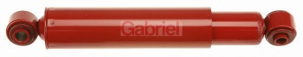 GABRIEL 42388