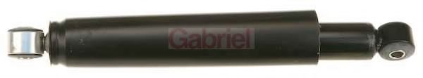 GABRIEL 42389