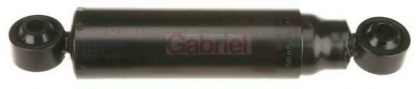 GABRIEL 4254