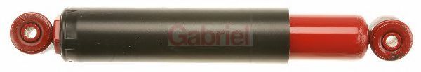 GABRIEL 42578