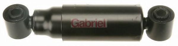 GABRIEL 4272