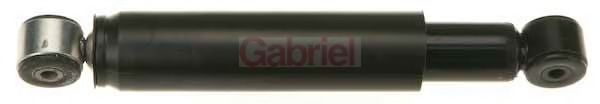 GABRIEL 42729