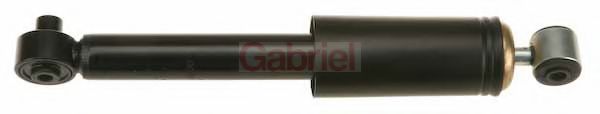 GABRIEL 42816