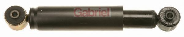 GABRIEL 42822