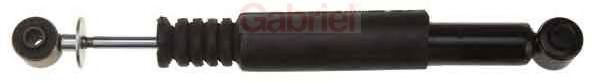 GABRIEL 42867