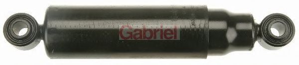 GABRIEL 4321